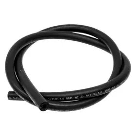 1074763726-ec Crp Fuel Hose