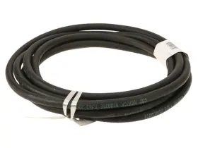 24gsjqky Crp Hose - Fuel Fits Mercedes 380sl 1981-1985 24gsjqky Crp Hose - Fuel Fits Mercedes 380sl 1981-1985