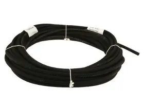 37318sfmg Crp For 1968-1973 1977-1980 Mercedes 280se Hose - Fuel 1969 1970 1971