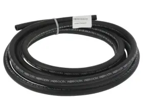 68534fsvb Crp For 1973-1980 Mercedes 450slc Hose - Fuel 1974 1975 1976 1977 1978