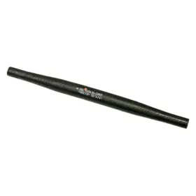 89976482 Crp For Mercedes-benz 300d 1977-1985 Fuel Hose