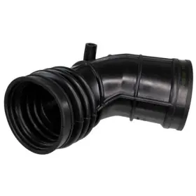 Abv0138 Crp Boot