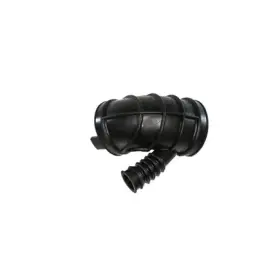 Abv0500 Crp Boot