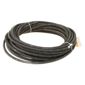 Fh5x25 Crp For Bmw 750il 1988-1994 Fh 5 X 2.5 Fuel Hose