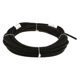 Crp W0133-1614574-crp For Volkswagen Jetta 1980-1992 Fuel Hose