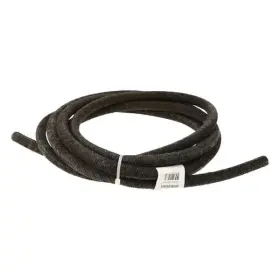 W0133-1626228-crp Crp For Volkswagen Jetta 1980-1992 Fuel Hose