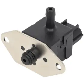 11500213 Cssunny Fuel Injection Pressure Sensor For Ford Explorer Mercury Mountaineer 2004-2005