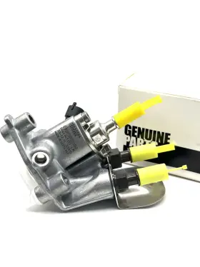11107faf-2c1d-4 Cummins Genuine 5305254 Injector Doser