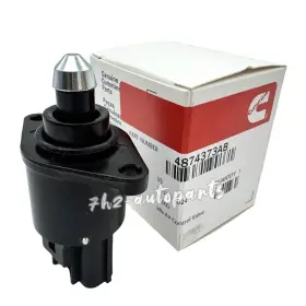 4874373ab Cummins 2171783 Idle Air Control Valve For Jeep Grand Cherokee Tj Wrangler 2.5l 4.0l