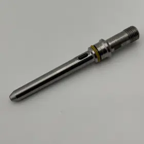 2872288 Cummins Engine Injector Fuel Supply Connector