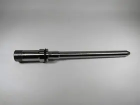 2894829 Cummins Connector Injector Fuel Supply