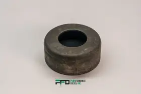 3013810 Cummins Air Fuel Control Piston