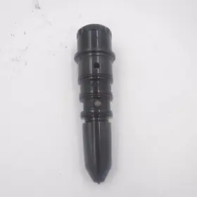 3047976 Cummins Oem Fuel Injector For Nh855 Nt495 Nt743 Nt855 Nta855
