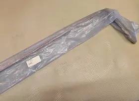 3082464 Cummins Fuel Supply Tube Oem