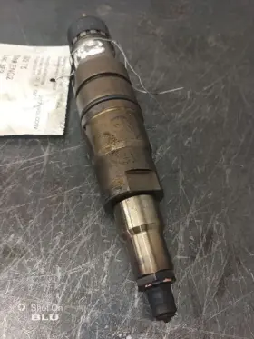 11064705 Cummins 322.t5 2897320 Isx Fuel Injector
