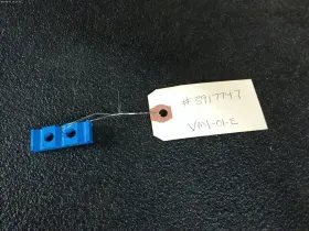 Vm1-01-e Cummins 3917747 Genuine Oem Vibration Isolator