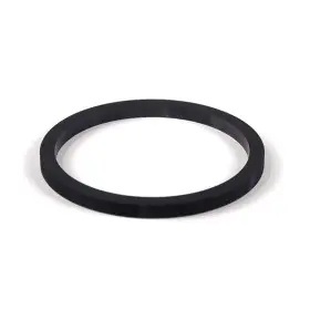 3946689 Cummins Genuine Cp3 Fuel Injection Pump Gear Access Cover Seal