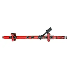 P4307128 Cummins 4307128 Isx15 Fuel Rail 263961