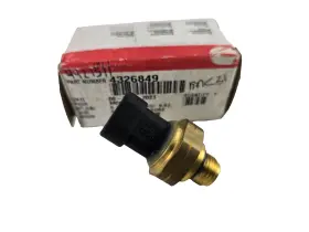 4921511 Cummins 4326849 Genuine Oil Pressure Sensor 98-02 Dodge 5.9l 24v