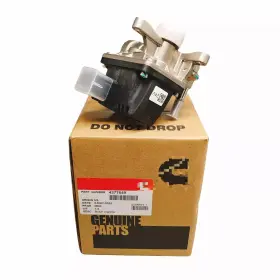 A050s599 Cummins 4377650 4377649 Def Urea Injector Nozzle Fits For Pump New