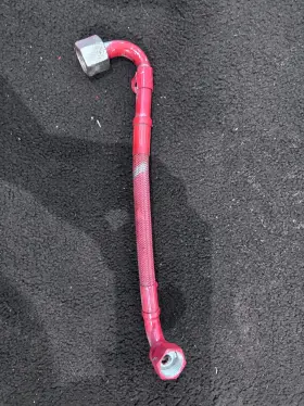 5267681 Cummins Isb Qsb Engine Flexible Hose