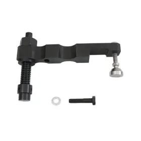 5394735 Cummins Fuel Injector Sleeve Ring Installer Kit For