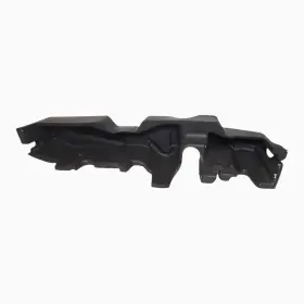 5474581 Cummins Noise Control Panel 2019-2024 Ram 6.7l Less Than 35k Miles