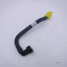 5620121 Cummins Genuine Oem Fuel Drain Tube
