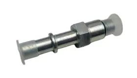 5624797 Cummins Quick Disconnect Connector For Fuel Injection Pump
