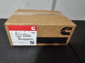 5669858 Cummins Onah Bosch Wireless Access Control Module - Oem Brand New Nos