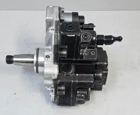 0445020386 Cummins 5683562 New Bosch 2019-2020 Dodge Ram Diesel 6.7 Cp3 Injection Pump