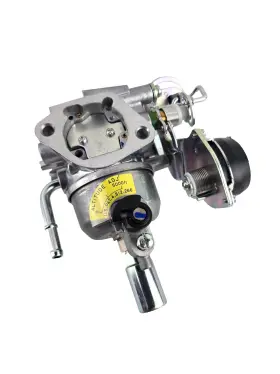 A041p558 Cummins A062t422 Genuine Onan Carburetor
