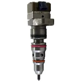 148-043-0011 D&w Remanufactured Heui Injector For Ford