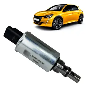 X39800300006z Darupsun Fuel Valve For Citroen Ford Nissan