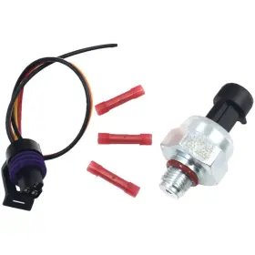 Xl-fss03-si Dayon 60 For Icp Sensor 7.3 Powerstroke Injector Control Oil Pressure