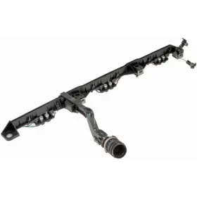 904-7806 Dayton Parts Injector Harness