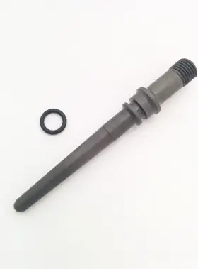 J01572 Ddp Dynomite Diesel Products Fits Dodge 03-07 Individual Connector Tube Die
