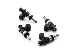 16mx0812004 Deatschwerks Fuel Injector
