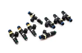 16mx2012008 Deatschwerks Fuel Injector