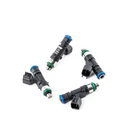 17u-08-0440-4 Deatschwerks 12 Compatible With/replacement For Honda Civic Si / 09