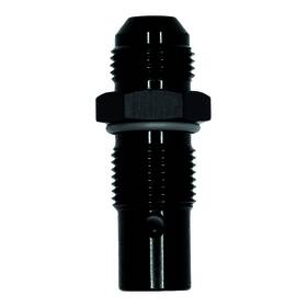 6-02-0741-b Deatschwerks Fuel Pressure Gauge