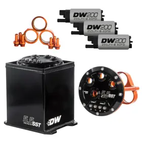 6-201-55st Deatschwerks
