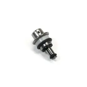6-45-m51 Deatschwerks Performance In-tank Regulator - 4.5 Bar For Toyota And Sub