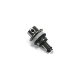 6-45-m52 Deatschwerks 6 45 M52 Dw Fuel Pressure Regulators