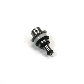 6-45-m54 Deatschwerks Performance In-tank Regulator - 4.5 Bar For Nissan And Infiniti Par