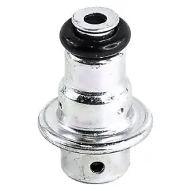 6-m01-6 Deatschwerks - Adjustable Fuel Pressure Regulator High