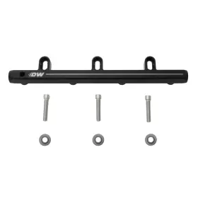 Deatschwerks 7-704 Mazda Miata 1.8 Fuel Rail For 1994-2005 Models