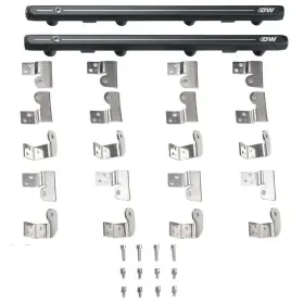 Deatschwerks 887753542922 7-206 - Fuel Rail