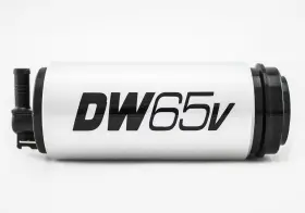 9-654-1025 Deatschwerks Specialty Fitment Dw65v In-tank Fuel Pump
