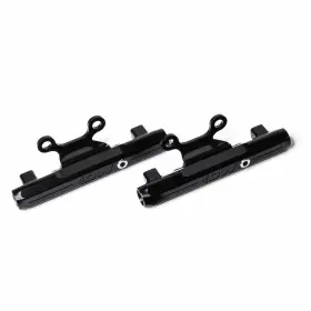 Tlx-dwk6-102-cl360a72 Deatschwerks Fuel Rails For Subaru Legacy Gt 2009 Top Feed Tlx-dwk6-102-cl360a72 Deatschwerks Fuel Rails For Subaru Legacy Gt 2009 Top Feed